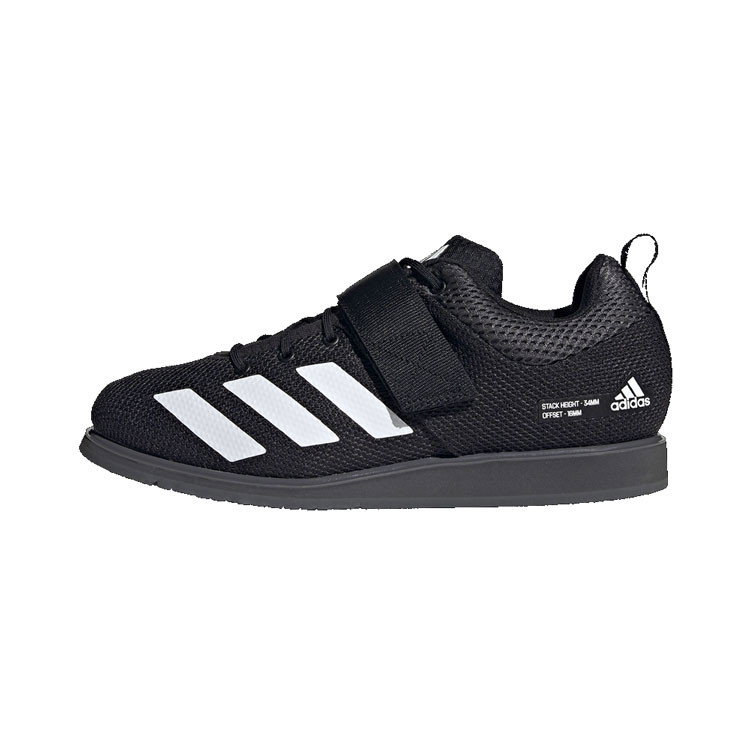 adidas Powerlift 5