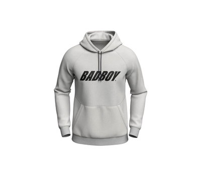Bad Boy Classic Hoodie
