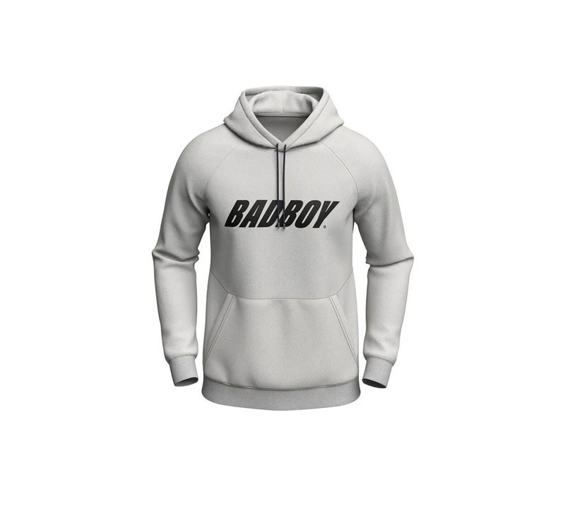 Bad Boy Classic Hoodie