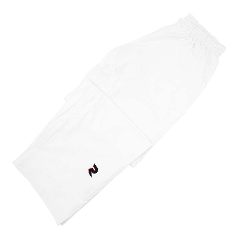 Fightart Keiko gi Limited Edition Karate
