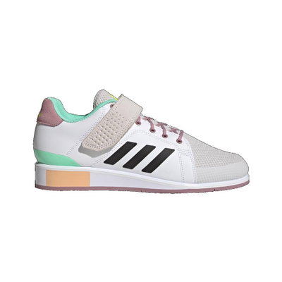 adidas Power Perfect III
