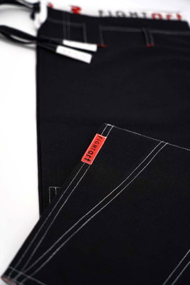 Fightart BJJ Gi Luta