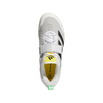 adidas The Total