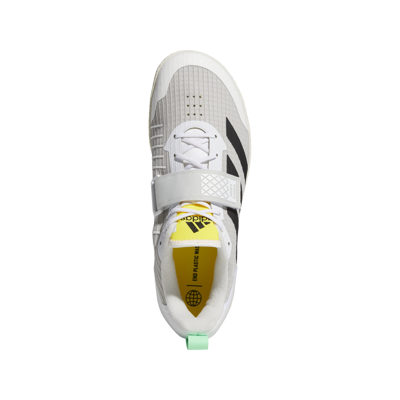 adidas The Total