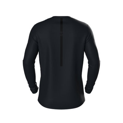 Bad Boy Classic LS Tee
