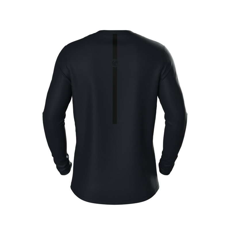 Bad Boy Classic LS Tee