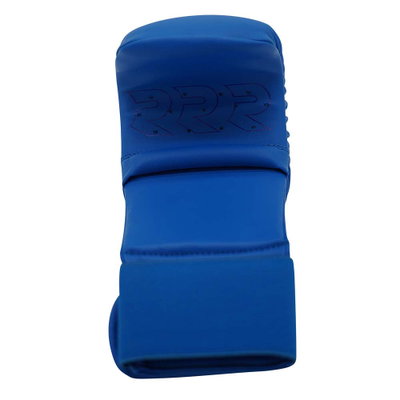 Fightart Karate Mitt 2