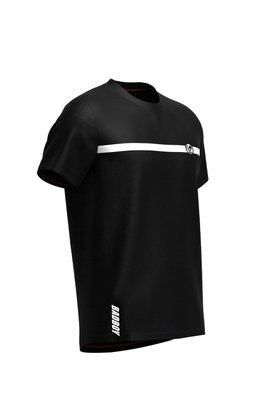 Bad Boy Classic Tee