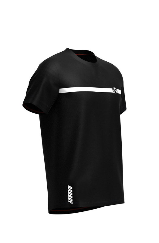 Bad Boy Classic Tee