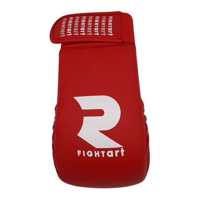 Fightart Karate Mitt 2