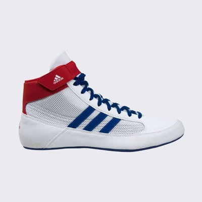 adidas HVC Kid
