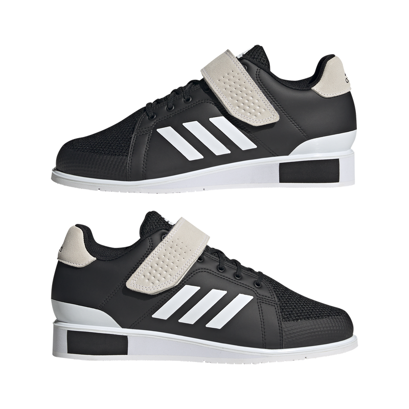 adidas Power Perfect III