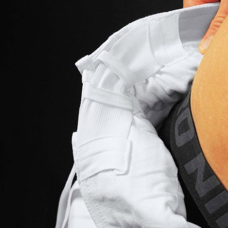 Fightart BJJ Gi Luta