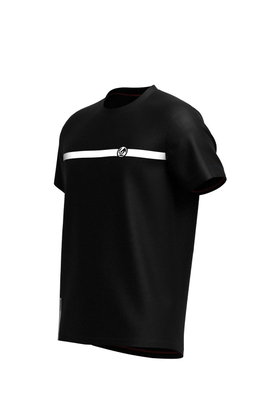 Bad Boy Classic Tee