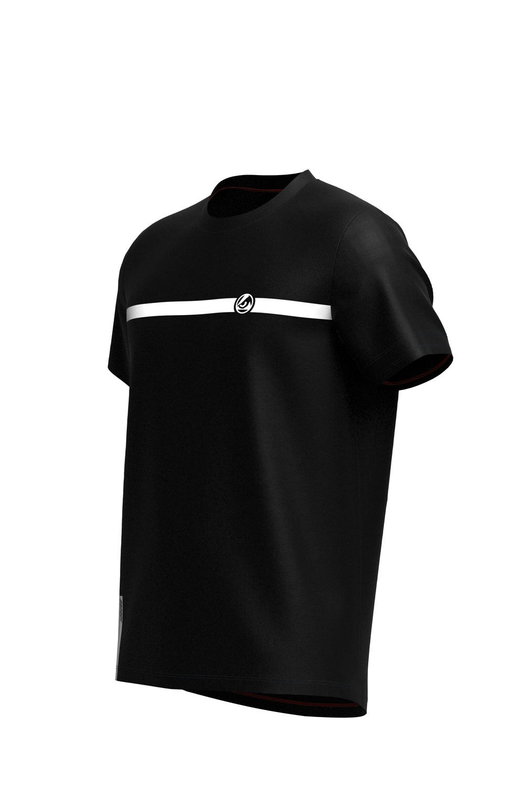 Bad Boy Classic Tee