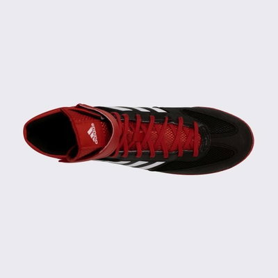adidas Combat Speed 5