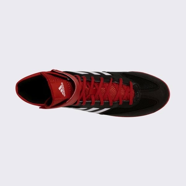 adidas Combat Speed 5