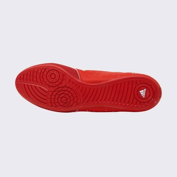 adidas Mat Hog 2.0