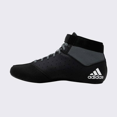 adidas Mat Hog 2.0