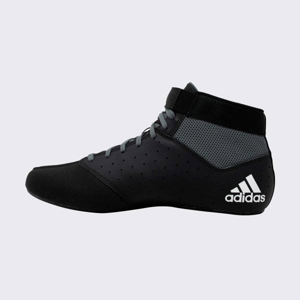 adidas Mat Hog 2.0