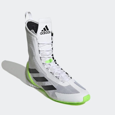 adidas Speedex Ultra