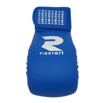 Fightart Karate Mitt 2
