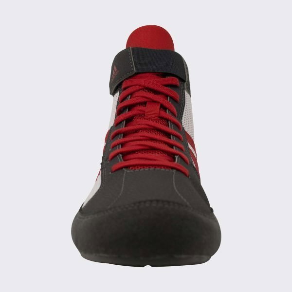 adidas HVC Kid