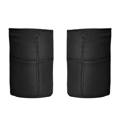 Bad Boy Combat Knee Pads