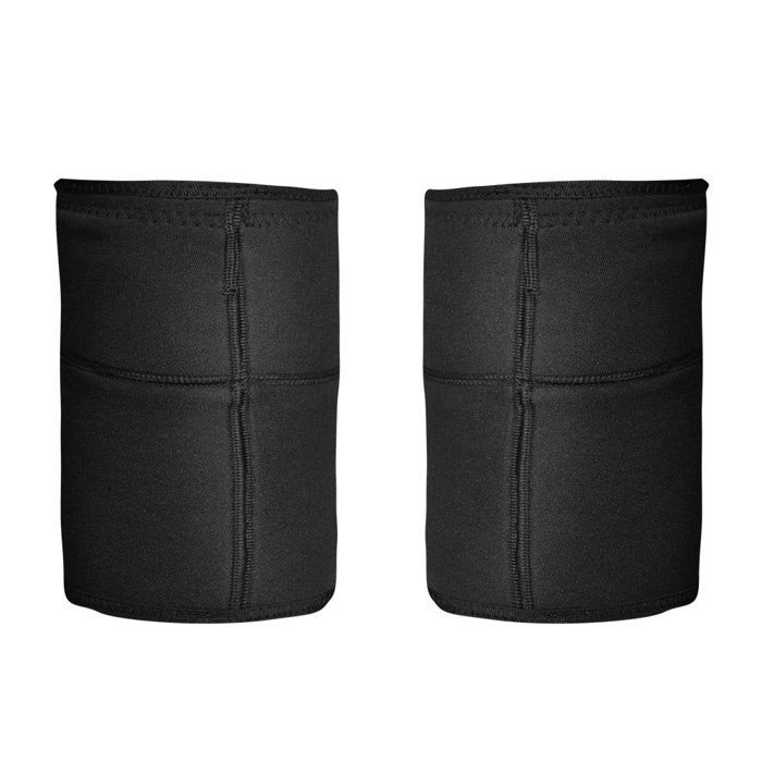 Bad Boy Combat Knee Pads