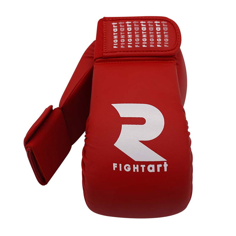 Fightart Karate Mitt 2