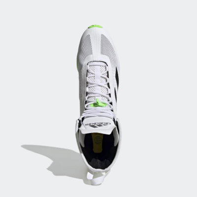 adidas Speedex Ultra