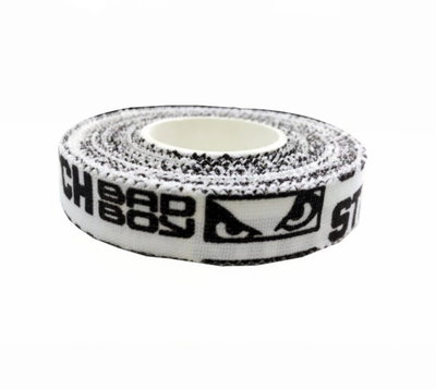 Badboy STITCH PREMIUM EZ TAPE 1.25CM X 9M, - 1/PACK