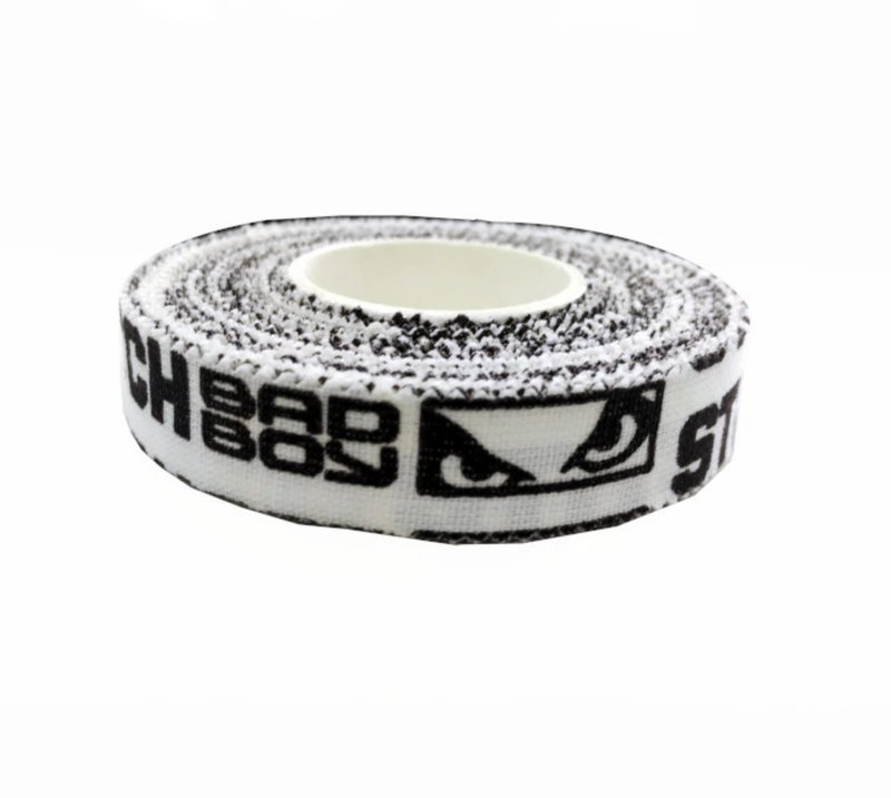 Badboy STITCH PREMIUM EZ TAPE 1.25CM X 9M, - 1/PACK