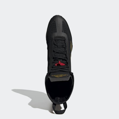 adidas Speedex Ultra