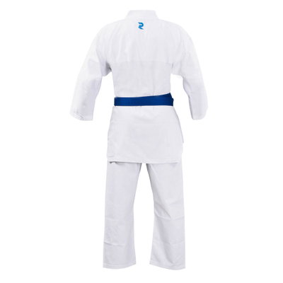 Fightart Karate Gi Bushi