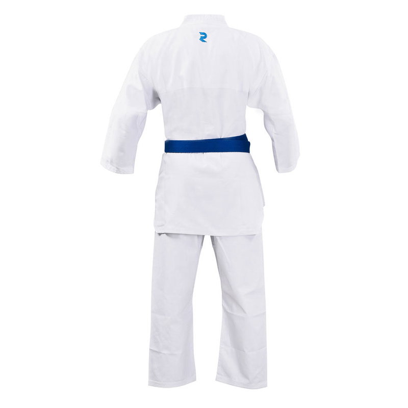 Fightart Karate Gi Bushi