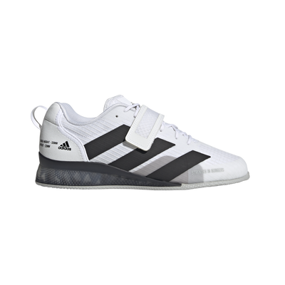 adipower Weightlifting III