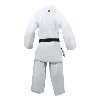 Fightart Karate Gi Keiko