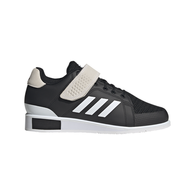 adidas Power Perfect III