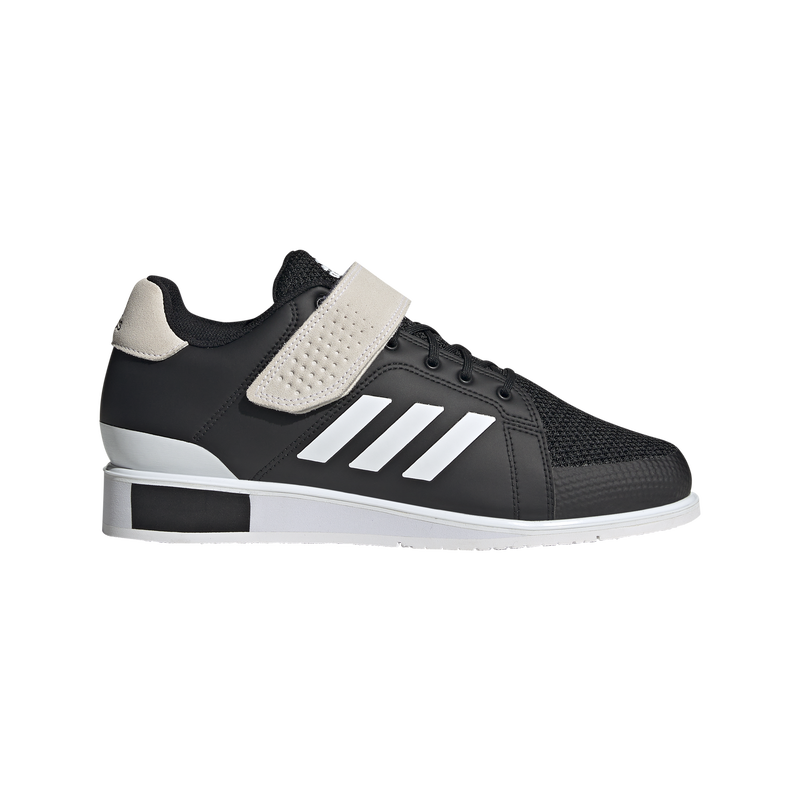 adidas Power Perfect III