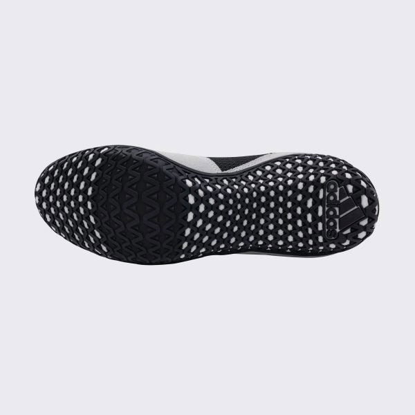 adidas Mat Wizard 5