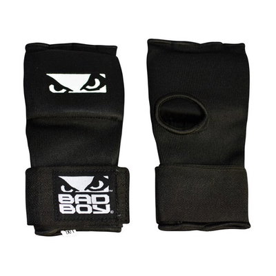 Bad Boy Combat Easy Wraps