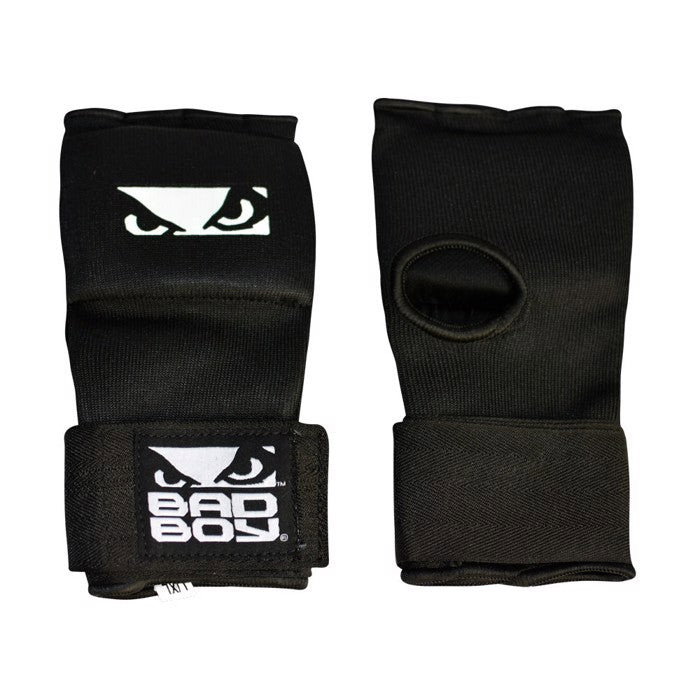 Bad Boy Combat Easy Wraps
