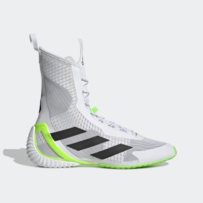 adidas Speedex Ultra
