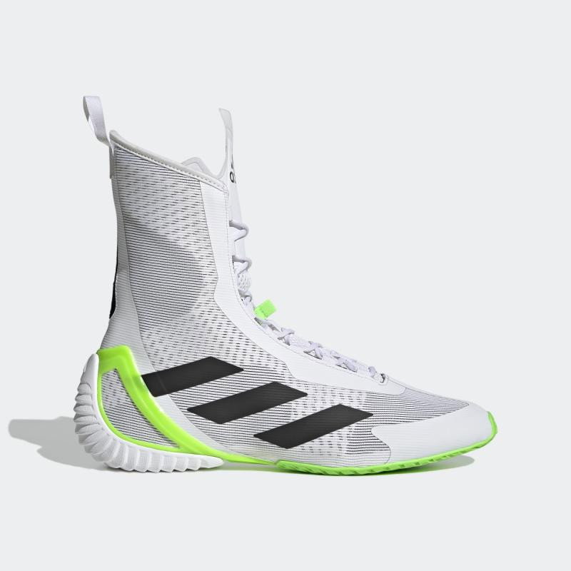 adidas Speedex Ultra