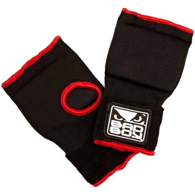 Bad Boy Easy Wrap