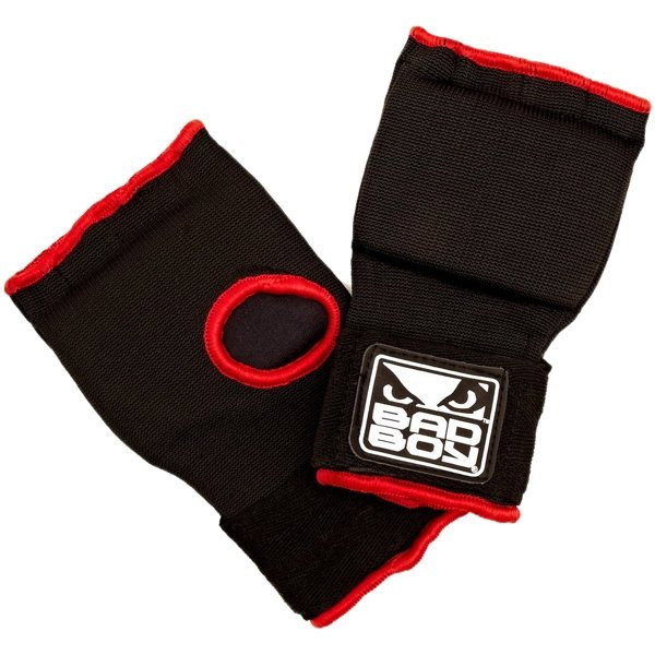 Bad Boy Easy Wrap