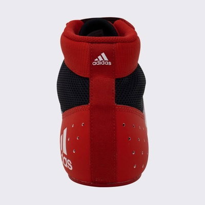adidas Mat Hog 2.0