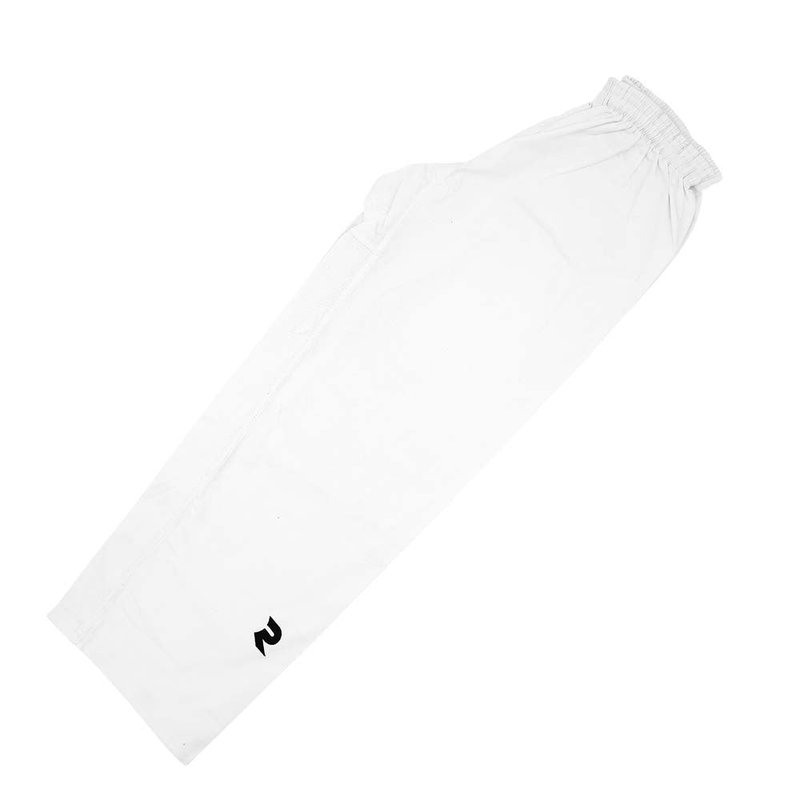 Fightart Keiko gi Limited Edition Karate