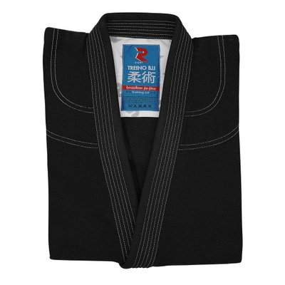 Fightart BJJ gi Treino Adult